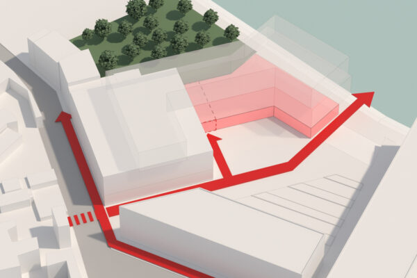 formgrafik quartier-rheinblick-krefeld